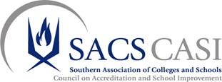 accreditation logo